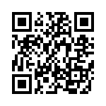 KJG6T20B41SA QRCode