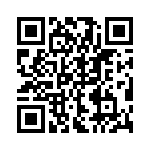 KJG6T20B41SN QRCode