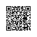 KJG6T20N35PAL16 QRCode