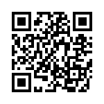 KJG6T22A21PB QRCode