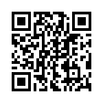 KJG6T22B35PN QRCode