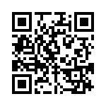 KJG6T22B55PN QRCode