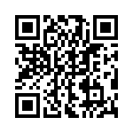 KJG6T22B55SN QRCode