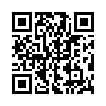 KJG6T22N35PN QRCode