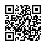 KJG6T22N35SA QRCode