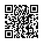 KJG6T22N55SC QRCode