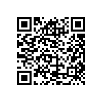 KJG6T22N55SNL27 QRCode