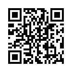 KJG6T24B35PA QRCode