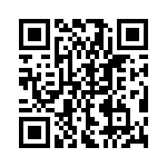 KJG6T24B35SA QRCode