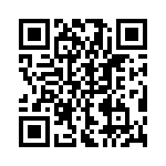 KJG6T24B61SN QRCode