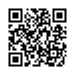 KJG6T24N4SA QRCode