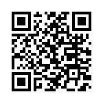 KJG6T24N61PN QRCode