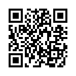 KJG6T8B98PN QRCode