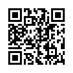 KJG6T8B98PNL QRCode