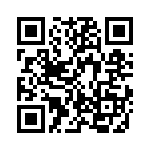 KJG6T8N35PN QRCode