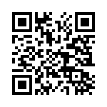 KJG6T8N98PN QRCode