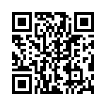 KJL0F17B35PA QRCode