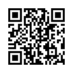 KJL0F21B35PN QRCode