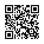 KJL0T11B35SN QRCode