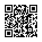 KJL0T13B98SN QRCode