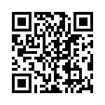 KJL0T15B35PA QRCode