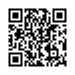 KJL0T15N35PNL QRCode