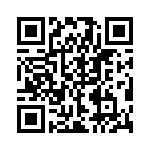 KJL0T17B26SN QRCode