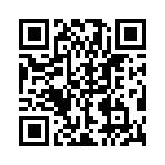 KJL0T17B35SN QRCode