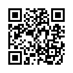 KJL0T17B6SN QRCode