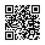 KJL0T17N26PN QRCode