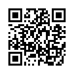 KJL0T23B35PA QRCode