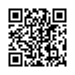 KJL0T25B24SN QRCode