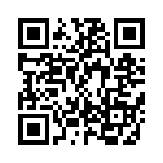 KJL0T25B37SB QRCode