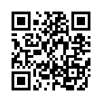 KJL0T25B42SN QRCode