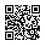 KJL0T25B4PN QRCode