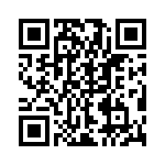 KJL0T25B61PN QRCode