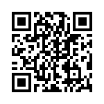 KJL0T25B61SN QRCode