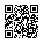 KJL0T9N35SN QRCode