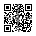 KJL110930-199 QRCode