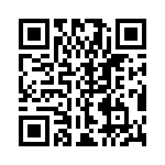 KJL111101-257 QRCode