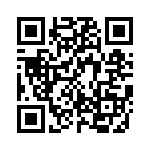 KJL111104-176 QRCode