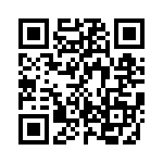 KJL111109-459 QRCode