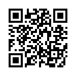 KJL111417-33 QRCode