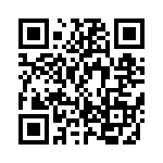 KJL3E15B18SN QRCode