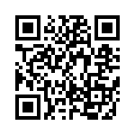 KJL3E15N18SA QRCode