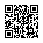 KJL3E21B35SN QRCode