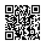 KJL3F21B35SN QRCode