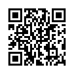 KJL3F21N35PN QRCode