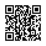 KJL3F23N35PN QRCode