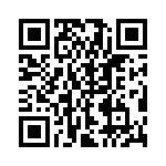 KJL3F23N55PN QRCode